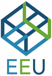 EEU Empaques Ecológicos Universales